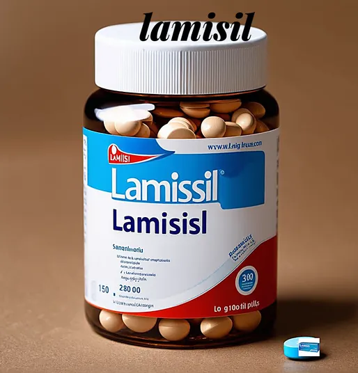 Precio lamisil 250 mg